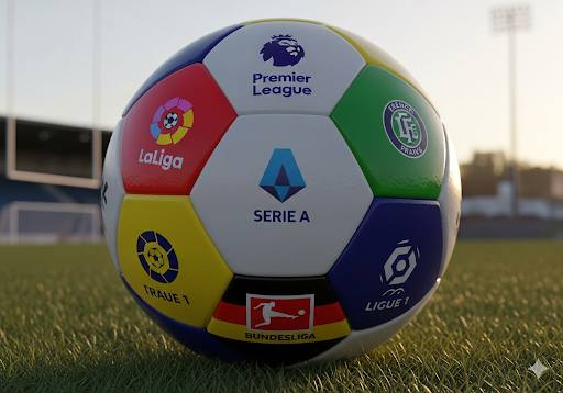 文托拉智能科技场景图